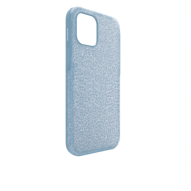 Etui SWAROVSKI • High, iPhone® 12 Pro Max 5622306 3