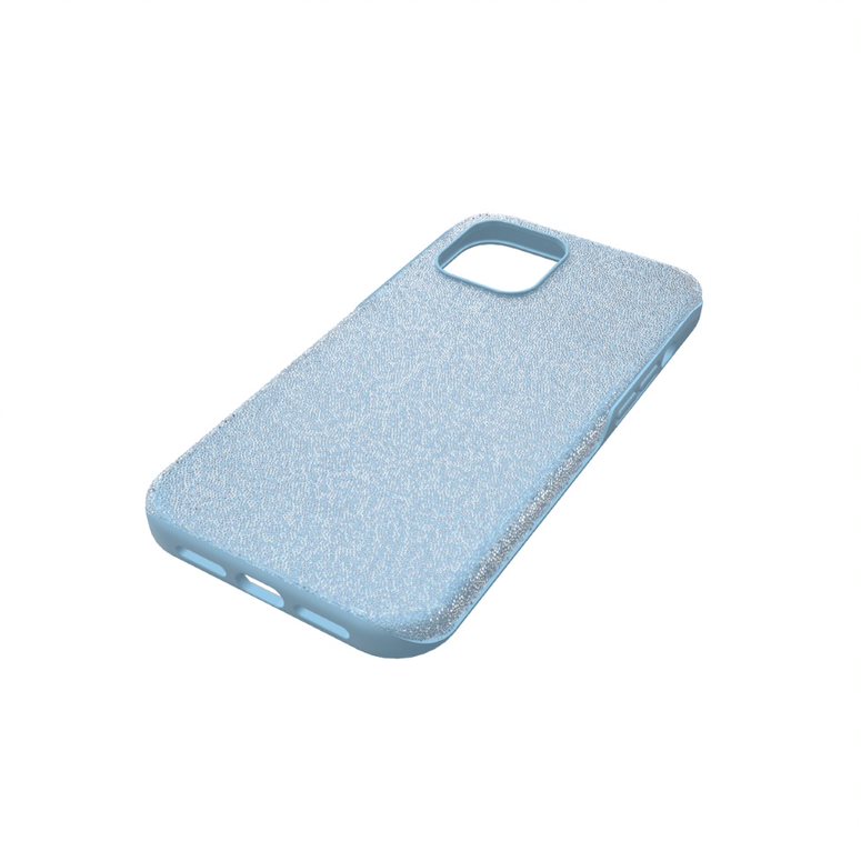 Etui SWAROVSKI • High, iPhone® 12 Pro Max 5622306 1