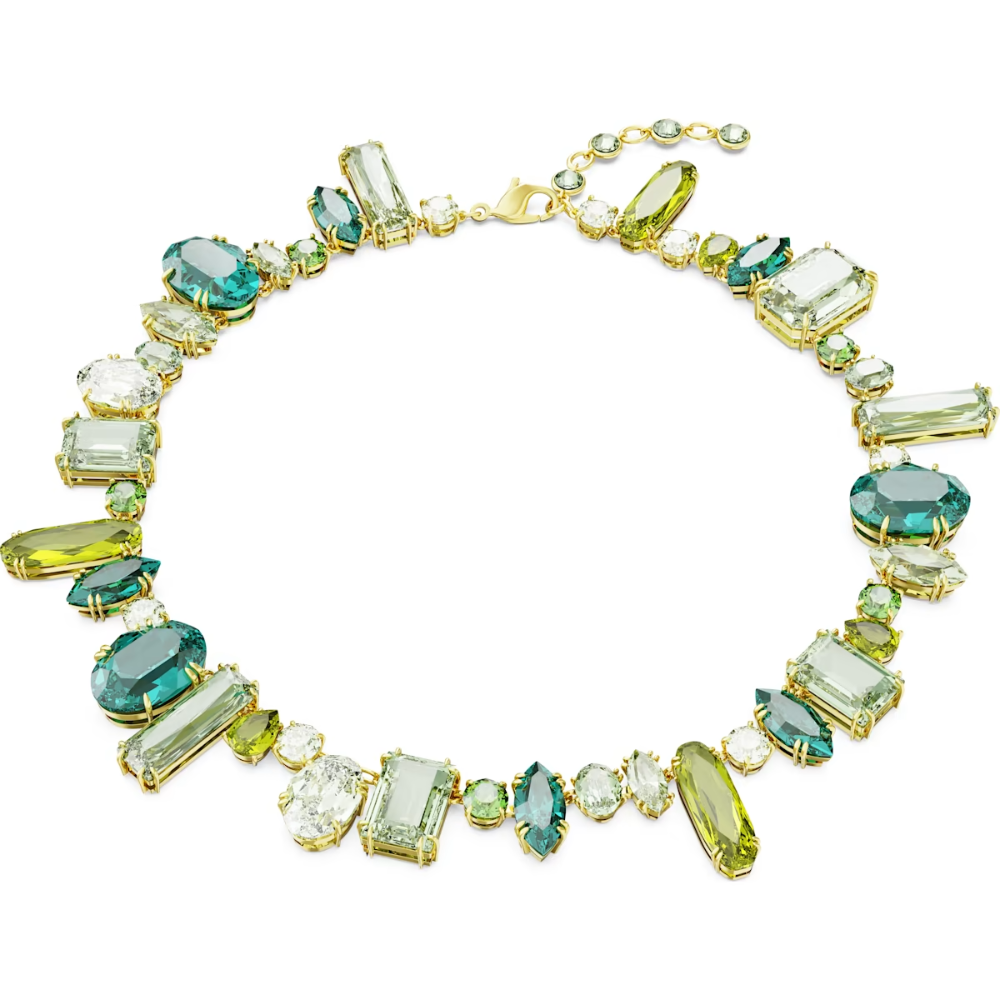 Naszyjnik SWAROVSKI • Gema 5657388 2