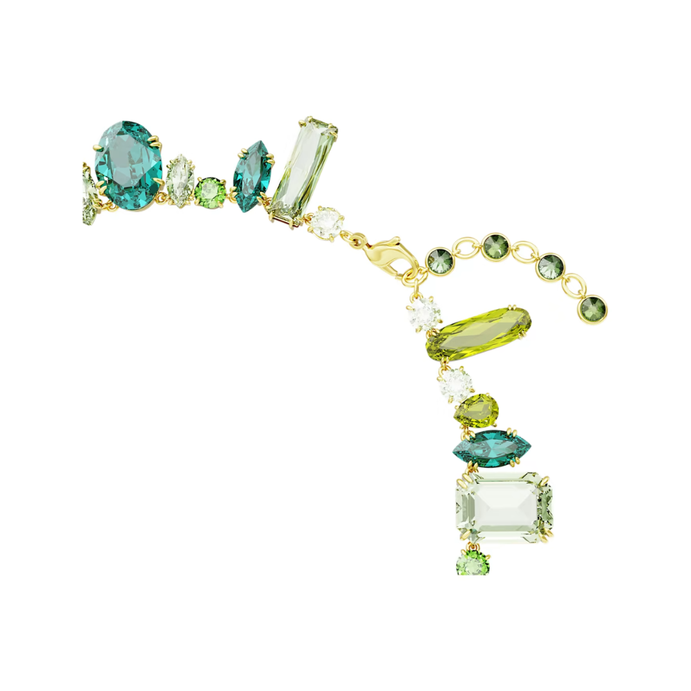 Naszyjnik SWAROVSKI • Gema 5657388 3