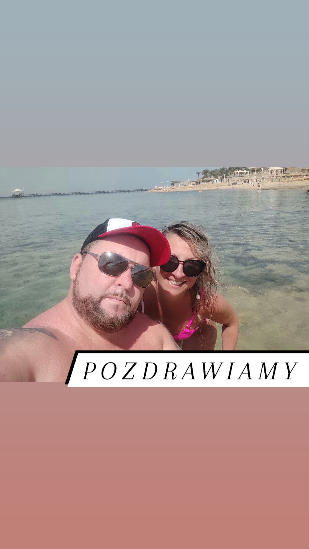 Charms • Zawieszka ze zdjęciem i grawerem • Serce ażurowe 1