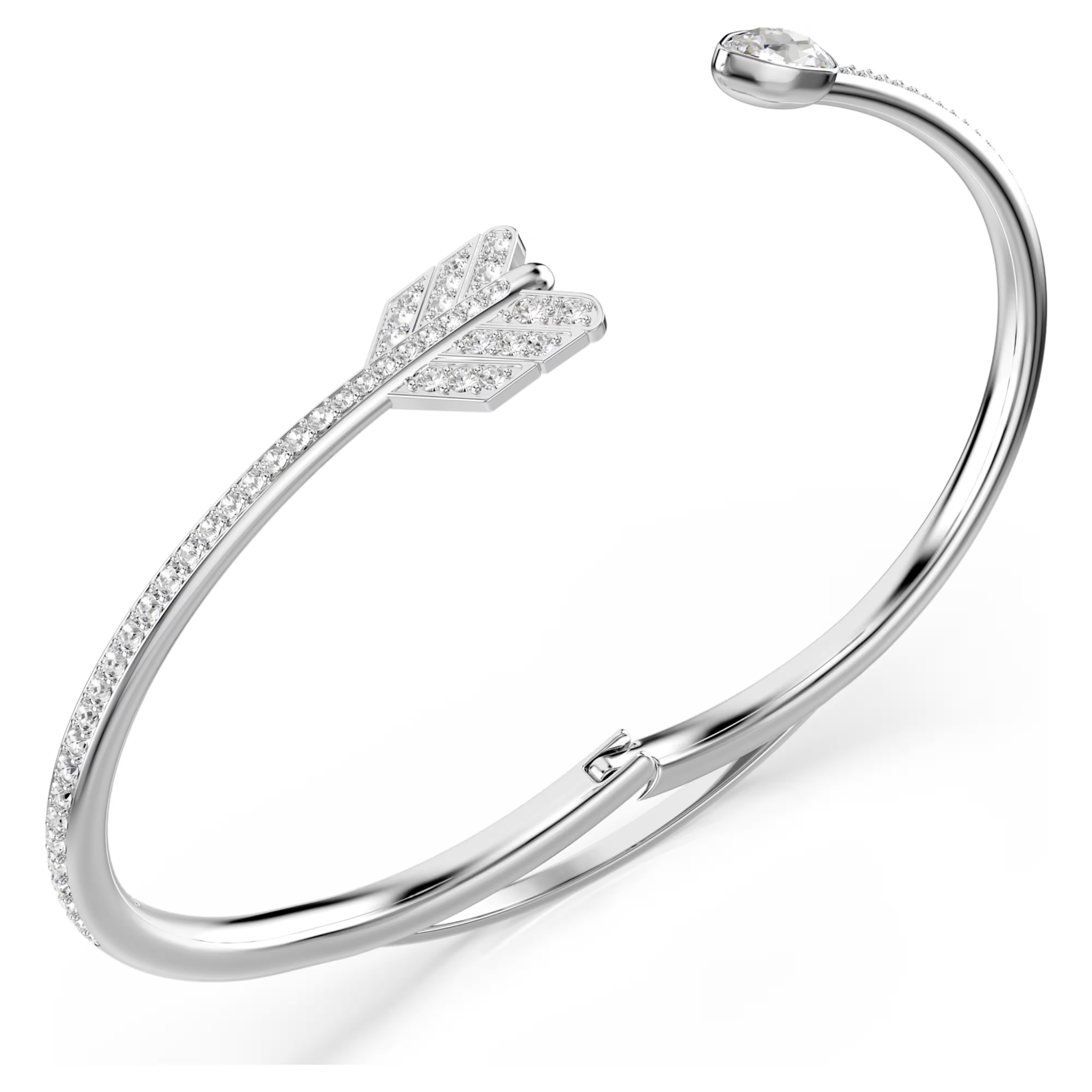 Bransoletka SWAROVSKI • Idyllia 5737262 1