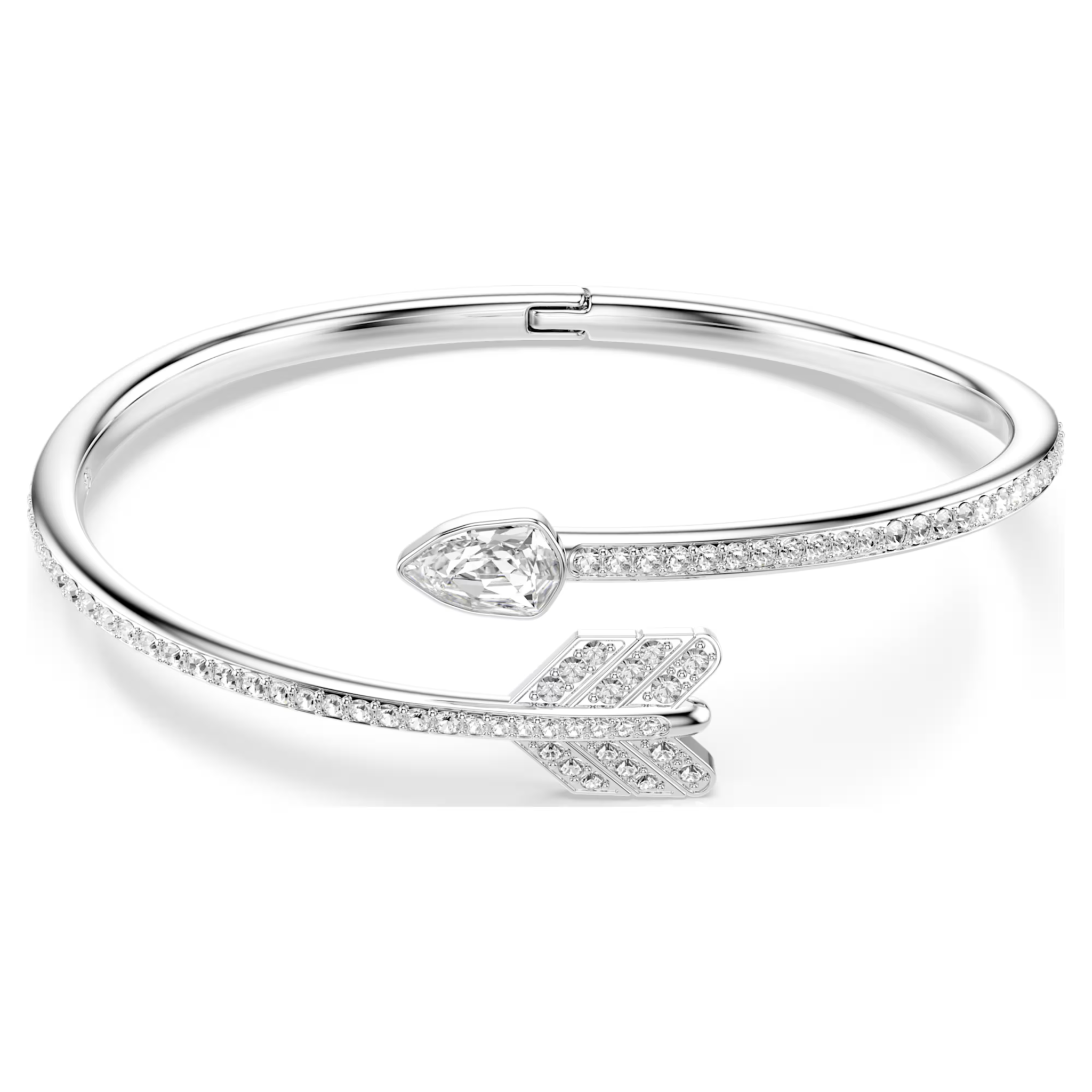 Bransoletka SWAROVSKI • Idyllia 5737262 4