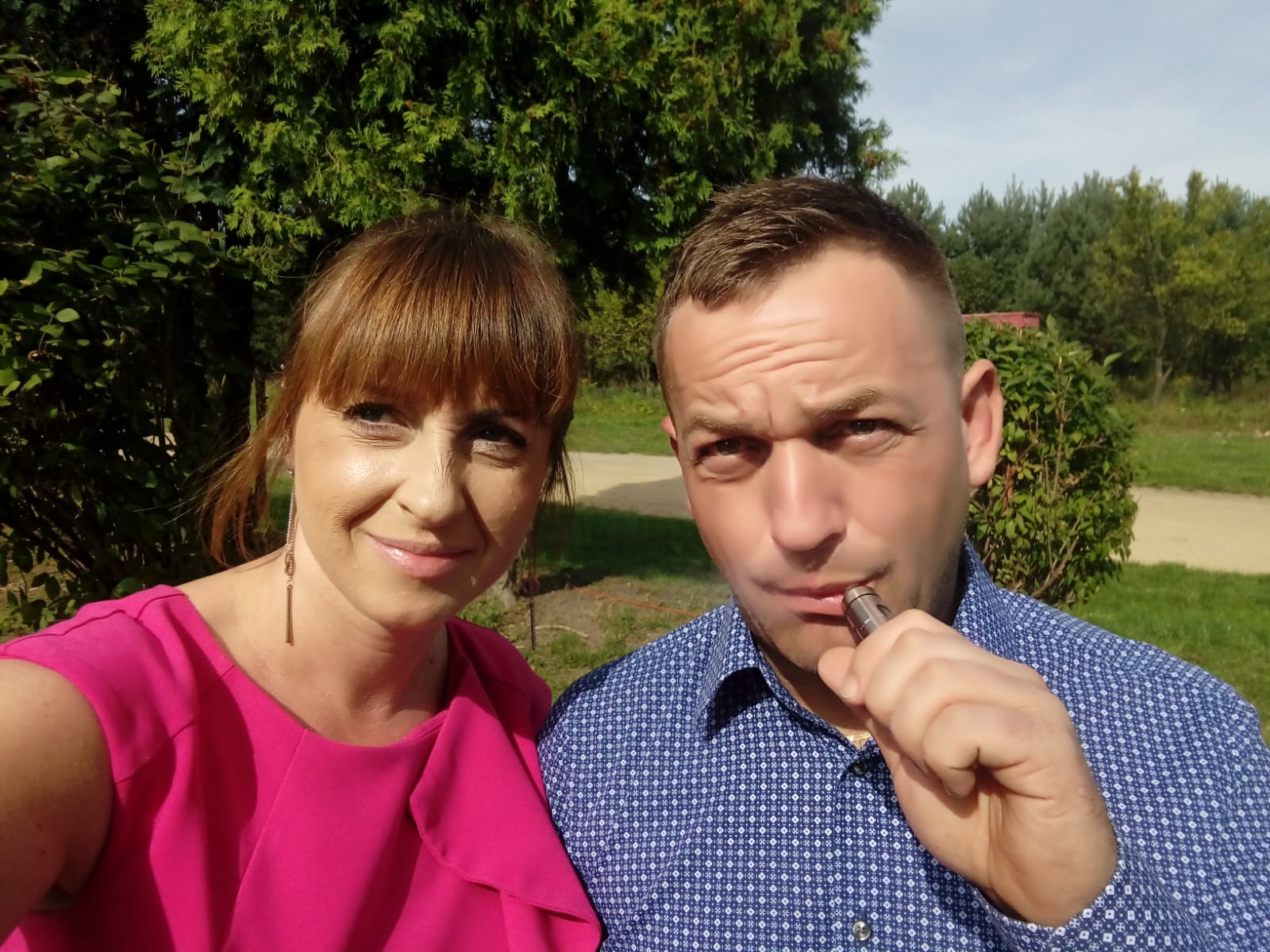 Charms • Zawieszka ze zdjęciem i grawerem • Serce ażurowe 2
