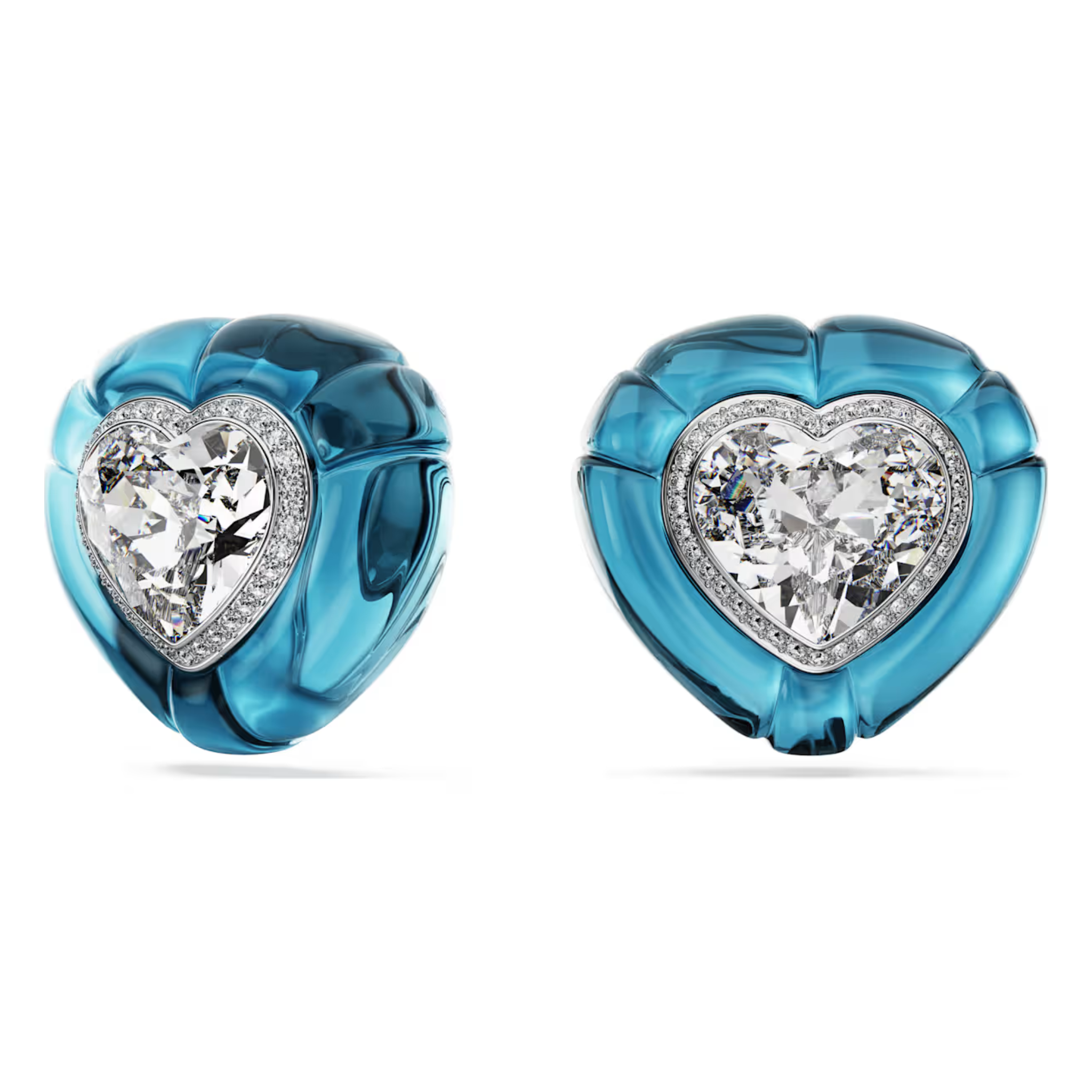 Swarovski kolczyki • klipsy Dulcis 5714385 2