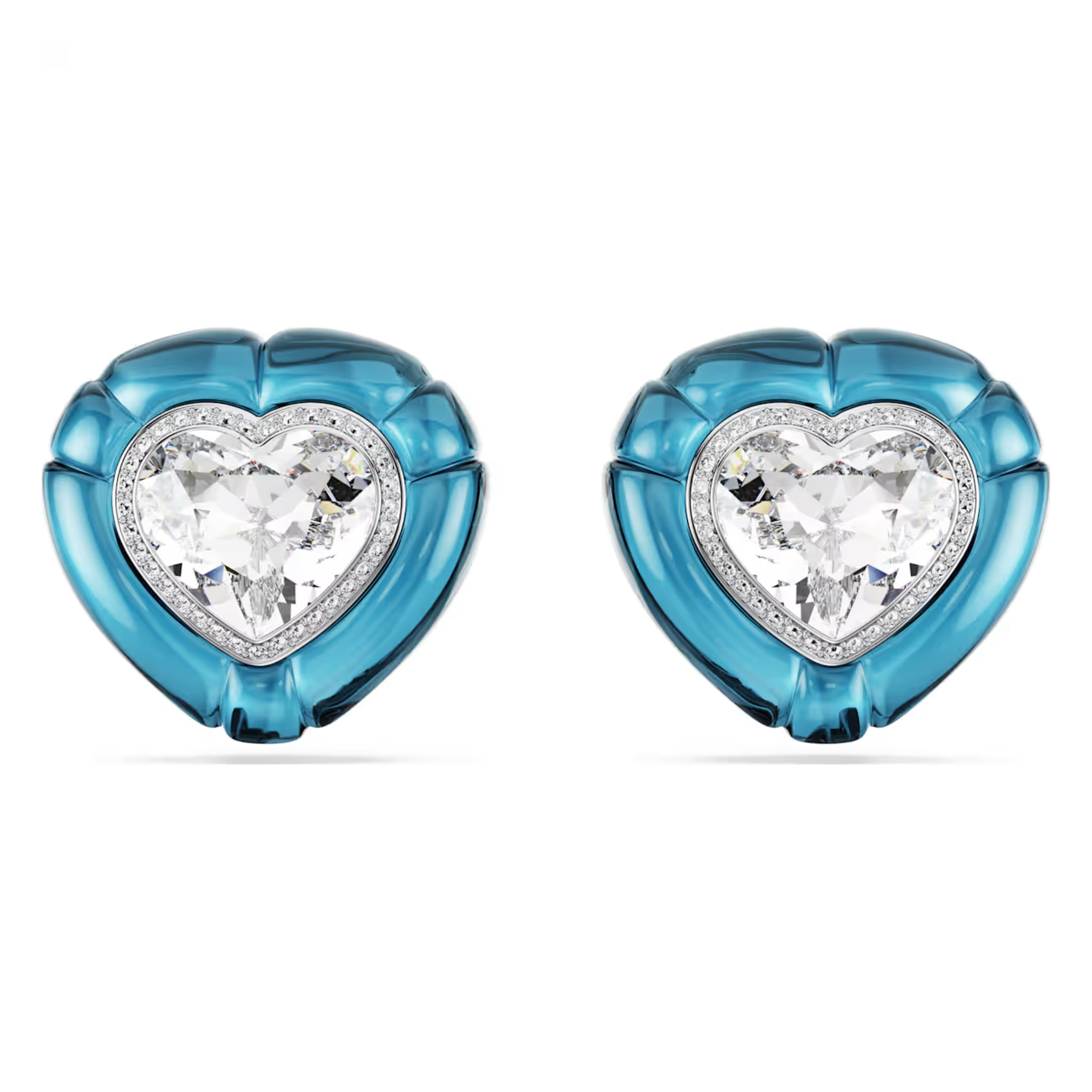 Swarovski kolczyki • klipsy Dulcis 5714385 3