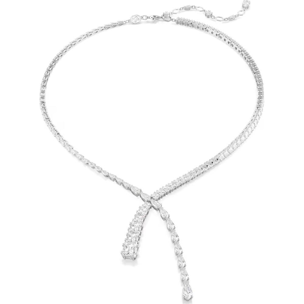 Naszyjnik SWAROVSKI • Matrix 5692533 1