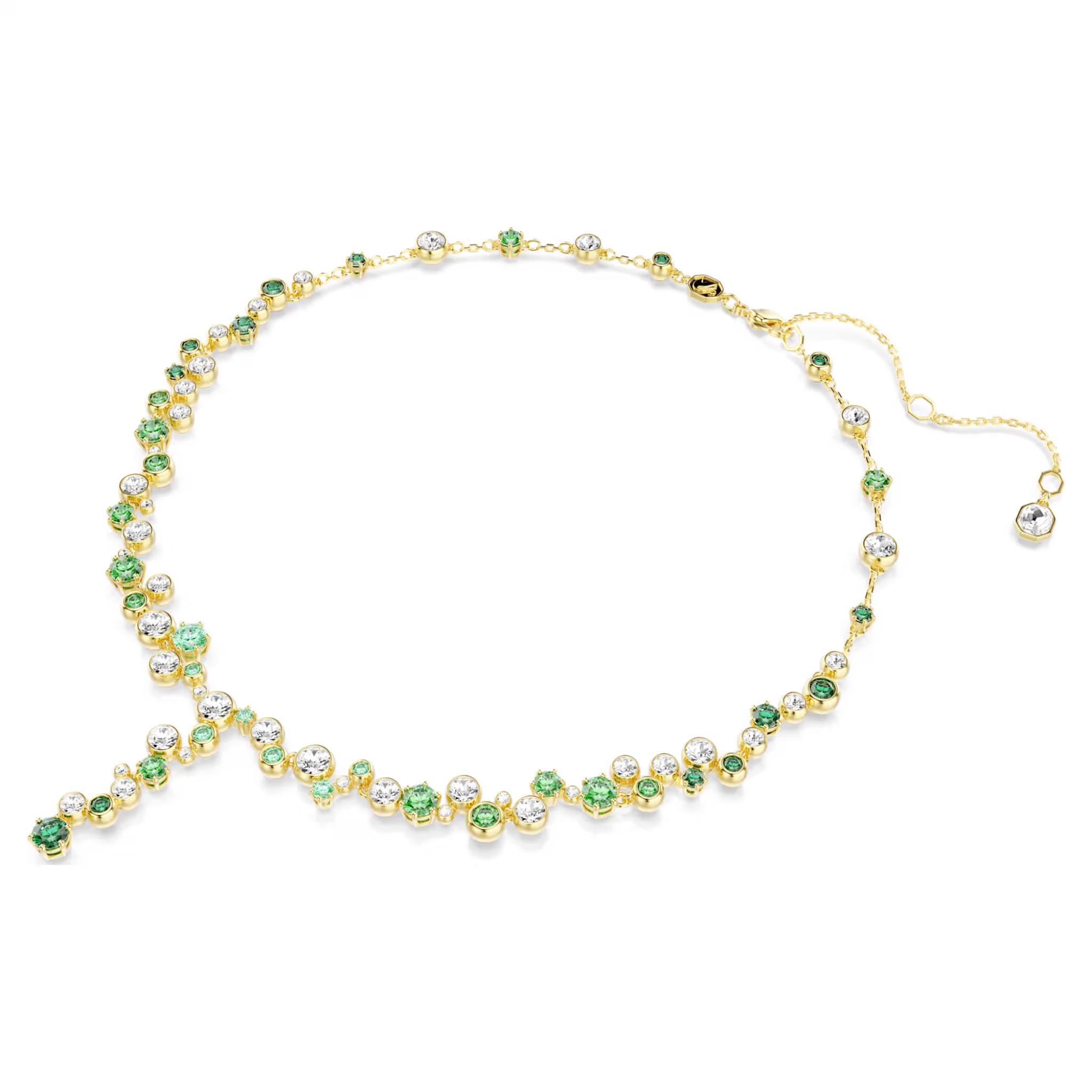 Naszyjnik SWAROVSKI • Constella Y 5722474 2