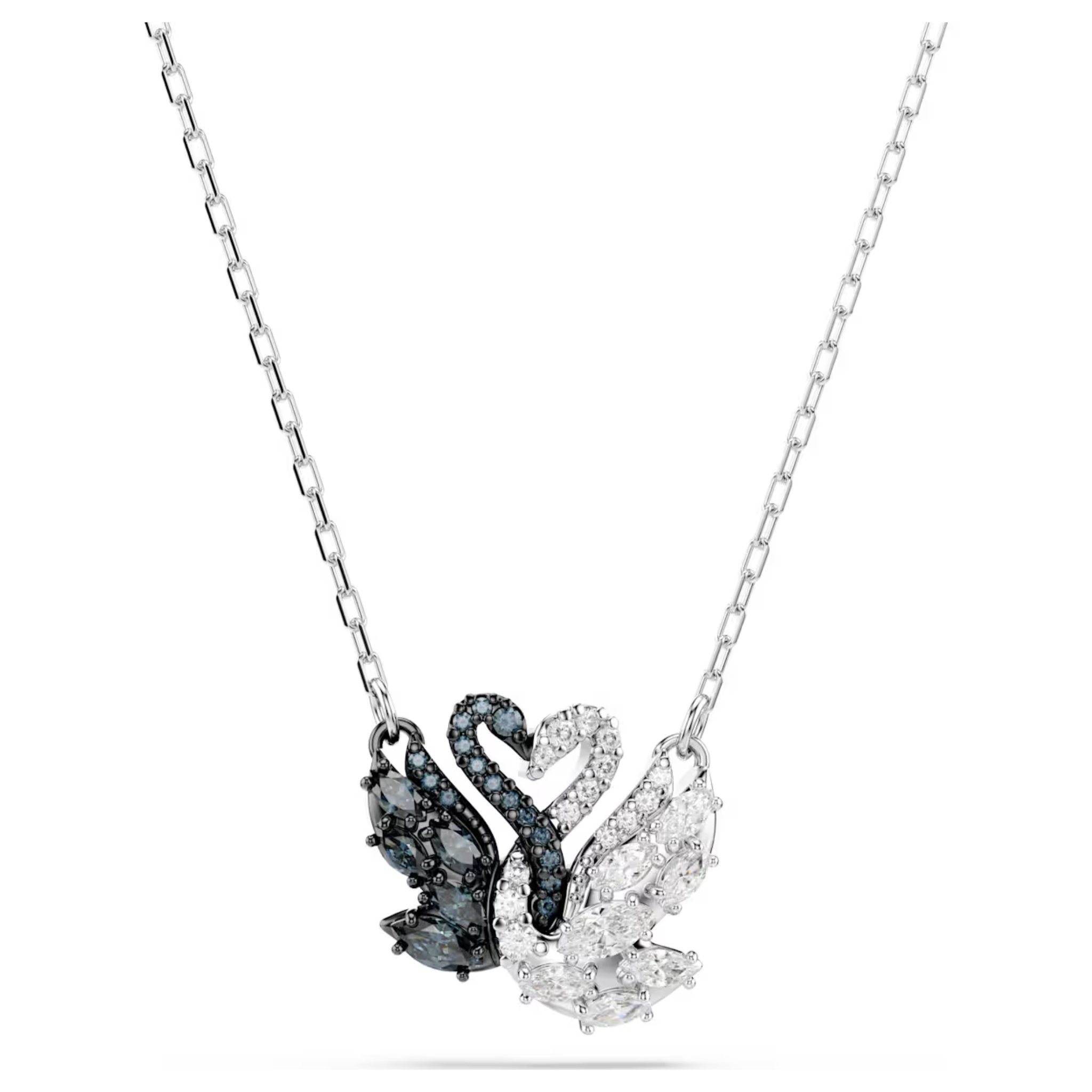 Naszyjnik SWAROVSKI • Swan 5705721 2