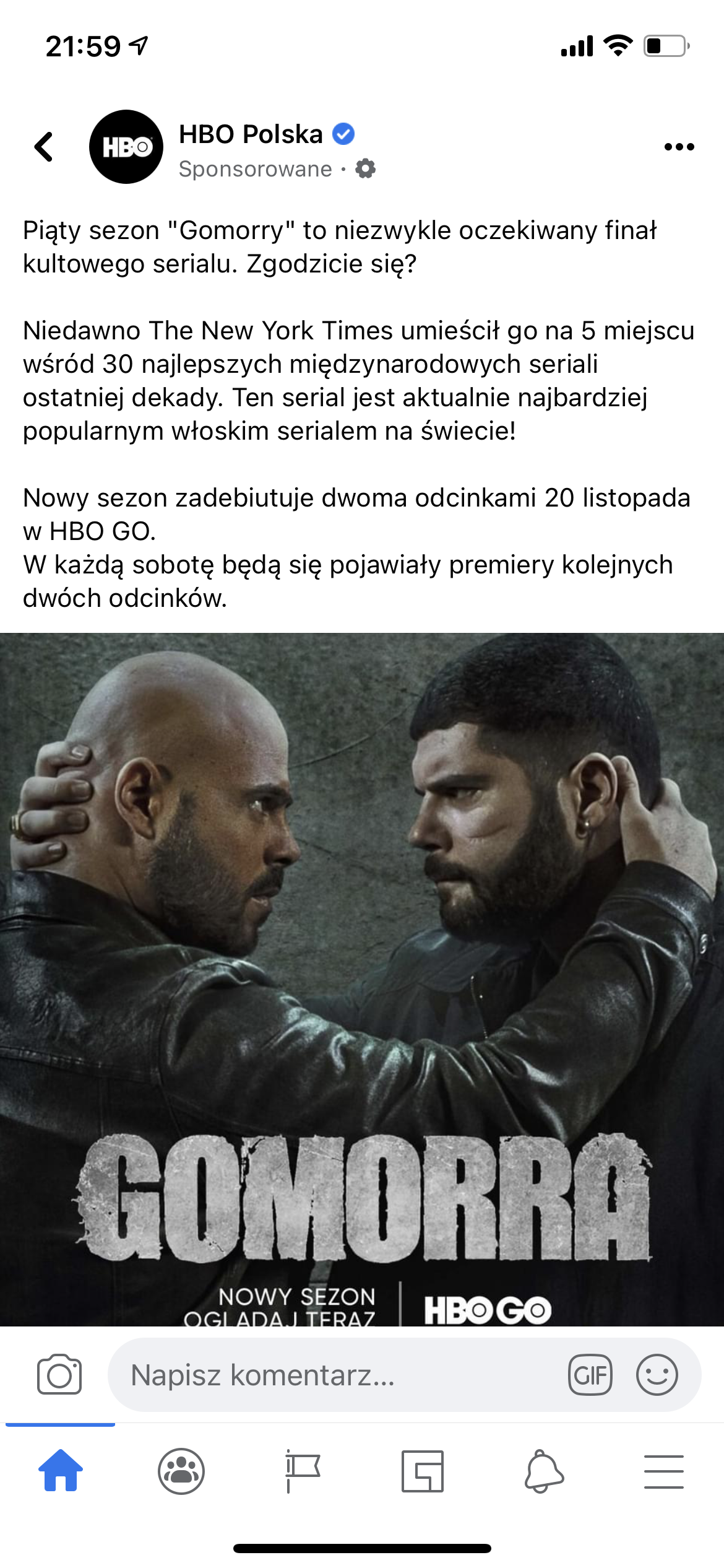 Charms • Zawieszka ze zdjęciem i grawerem • Serce ażurowe 1