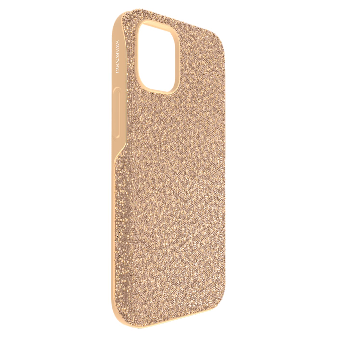 Etui SWAROVSKI • High, iPhone® 12 Pro Max 5616375 3