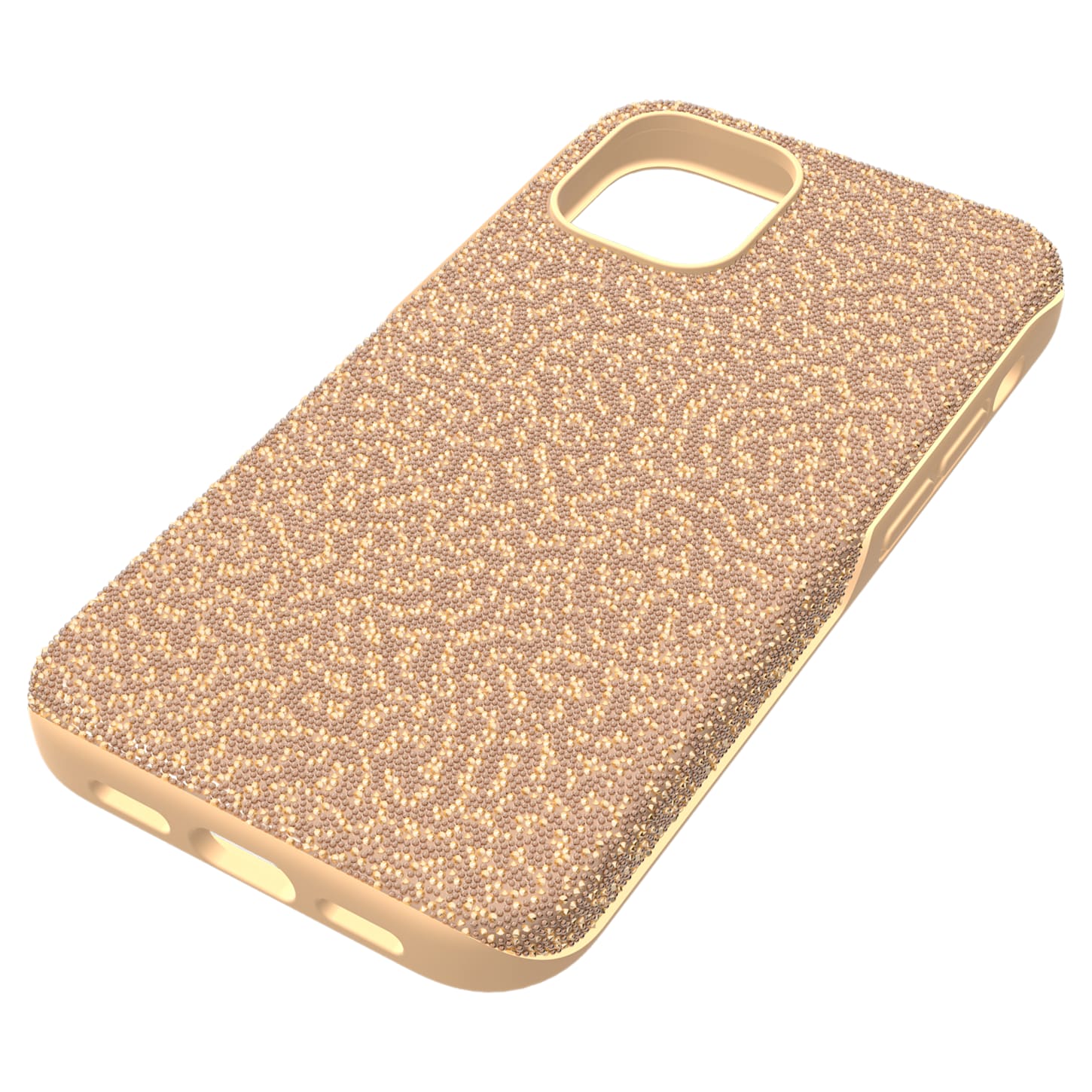 Etui SWAROVSKI • High, iPhone® 12 Pro Max 5616375 1