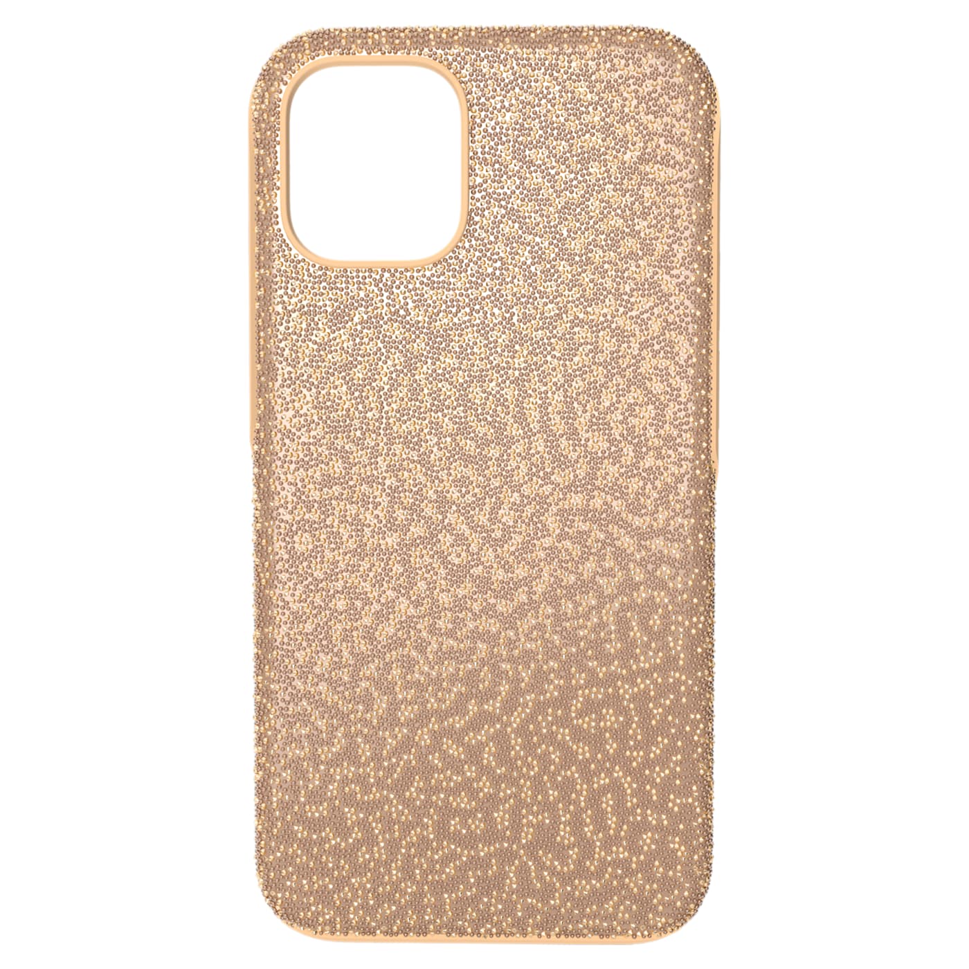 Etui SWAROVSKI • High, iPhone® 12 Pro Max 5616375 2