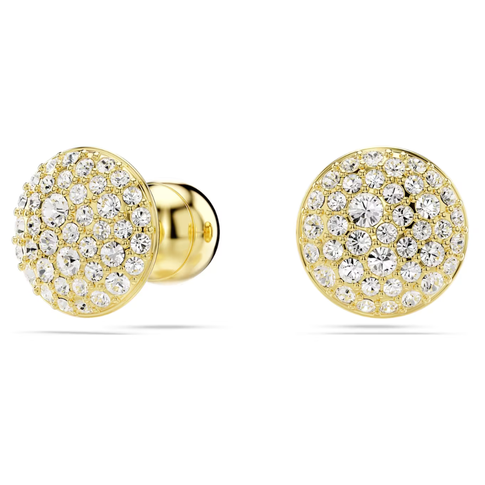 Swarovski kolczyki • Meteora 5683444 1