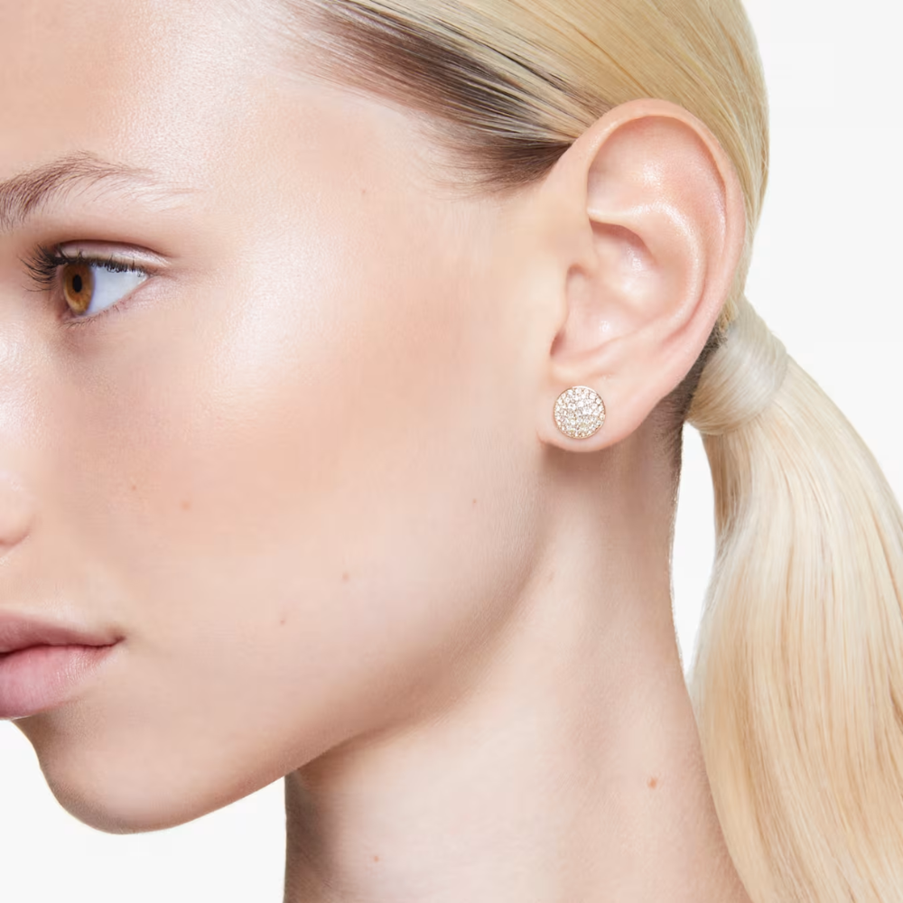 Swarovski kolczyki • Meteora 5683444 2