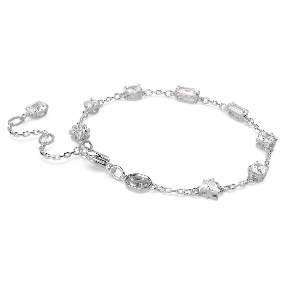 Bransoletka SWAROVSKI • Mesmera 5661530 1