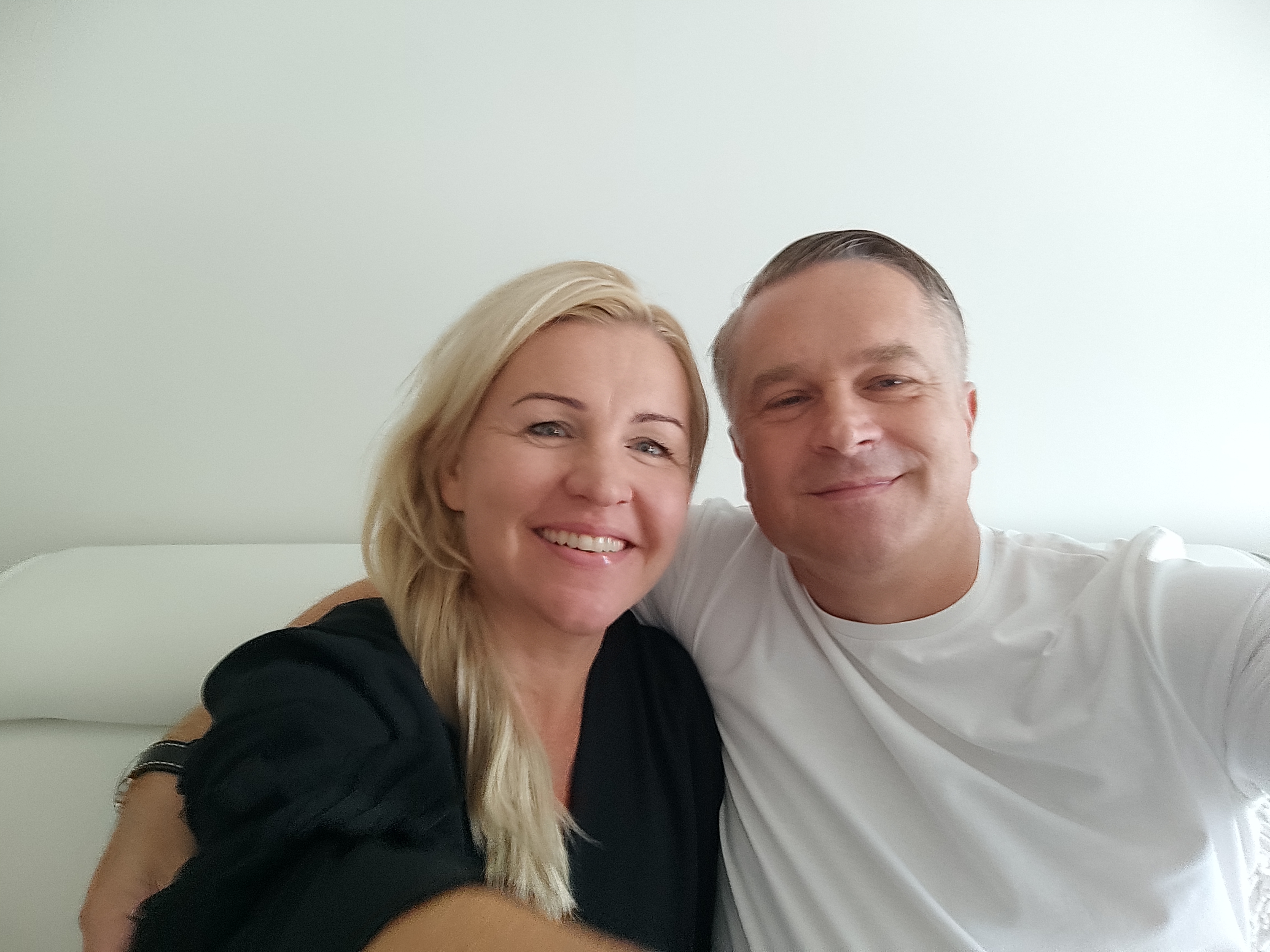 Charms • Zawieszka ze zdjęciem i grawerem • Serce ażurowe 1