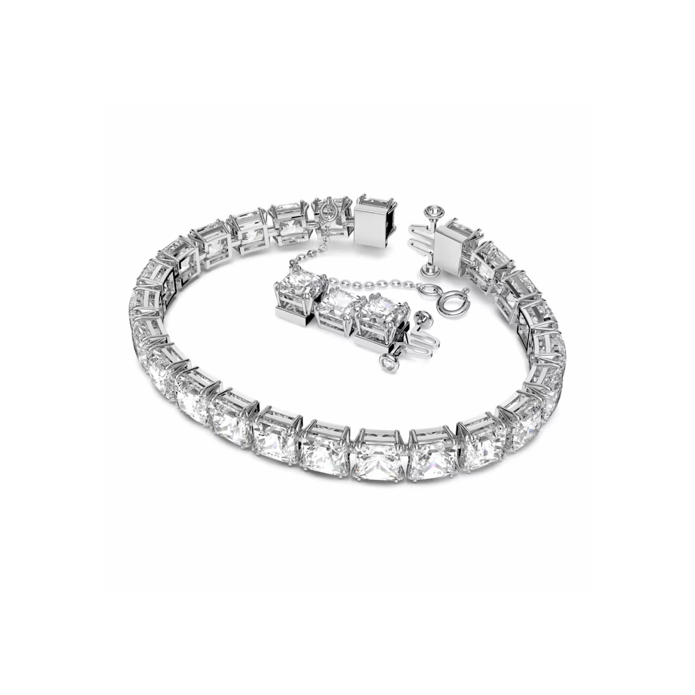 Zestaw SWAROVSKI • Millenia 5656351 2