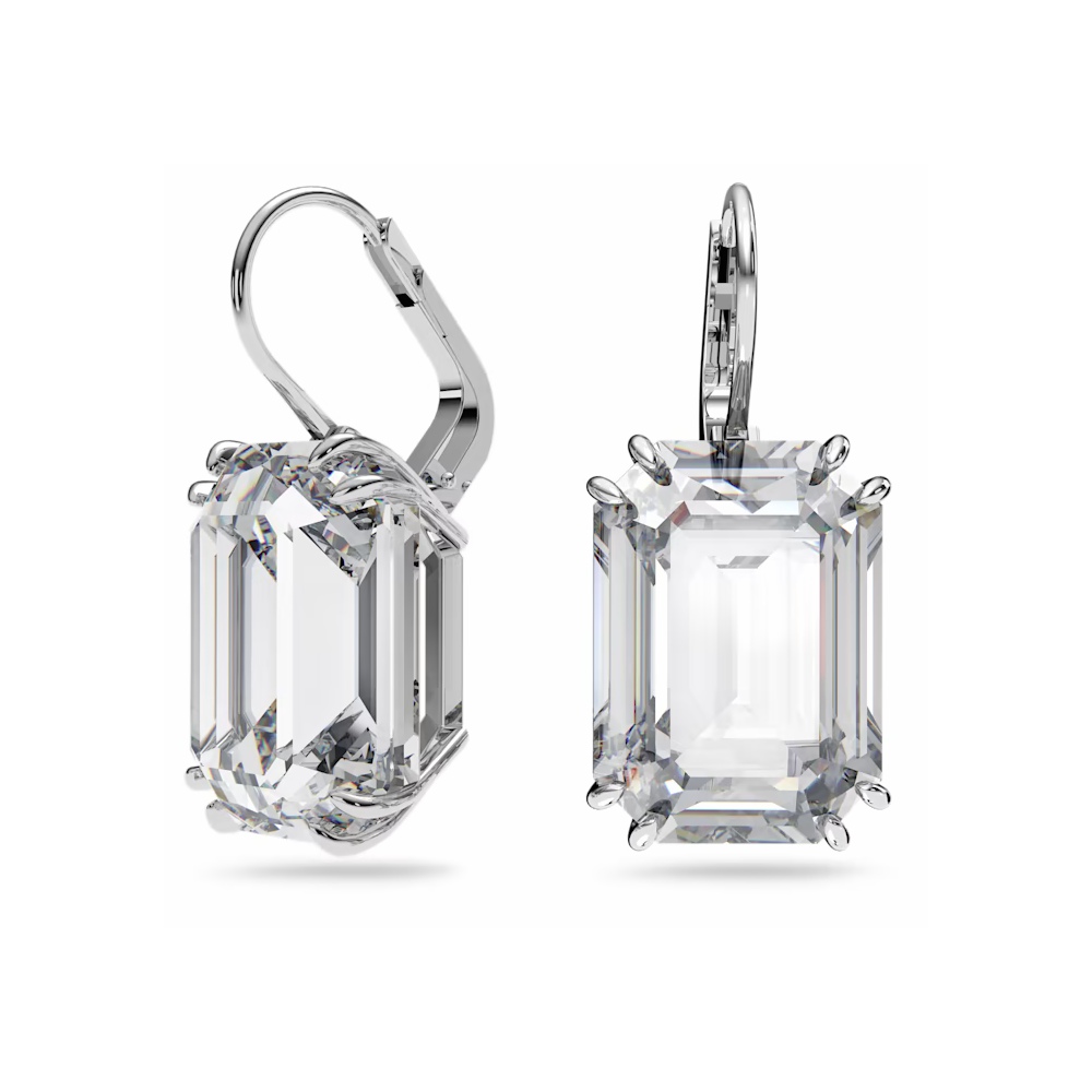 Zestaw SWAROVSKI • Millenia 5656351 5