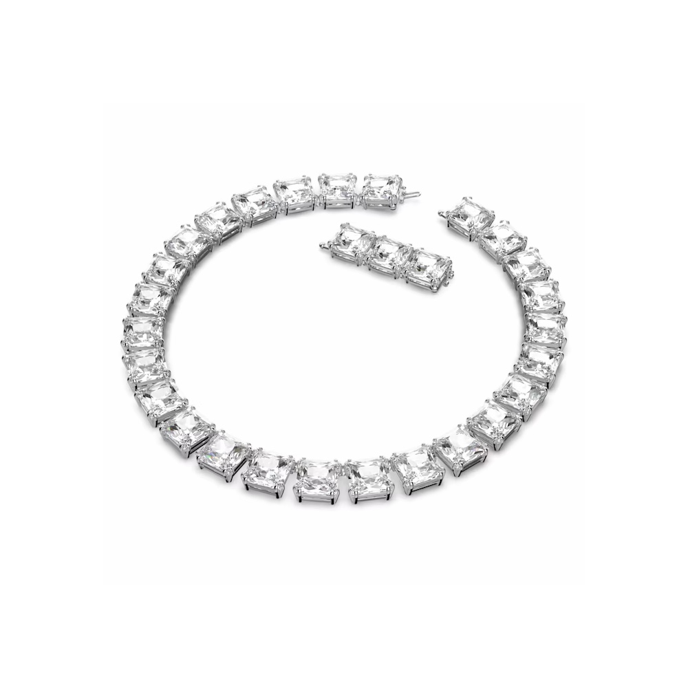 Zestaw SWAROVSKI • Millenia 5656351 1