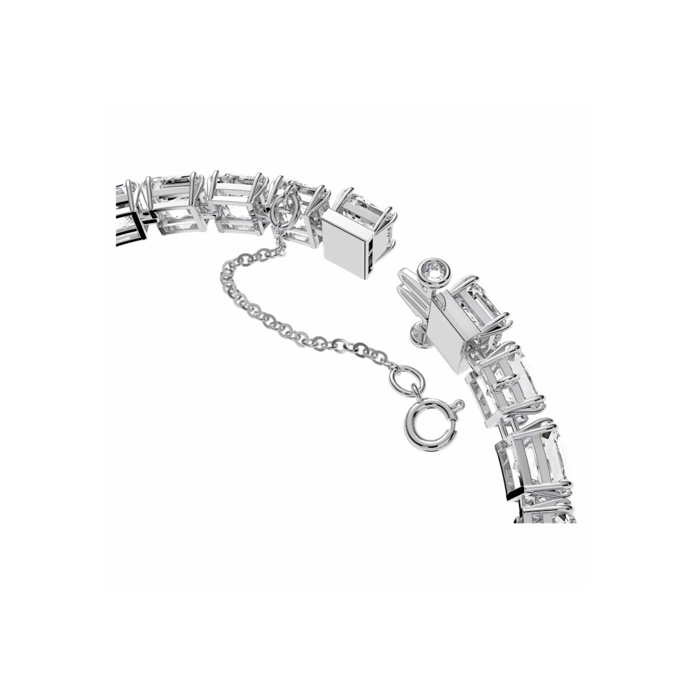 Zestaw SWAROVSKI • Millenia 5656351 3