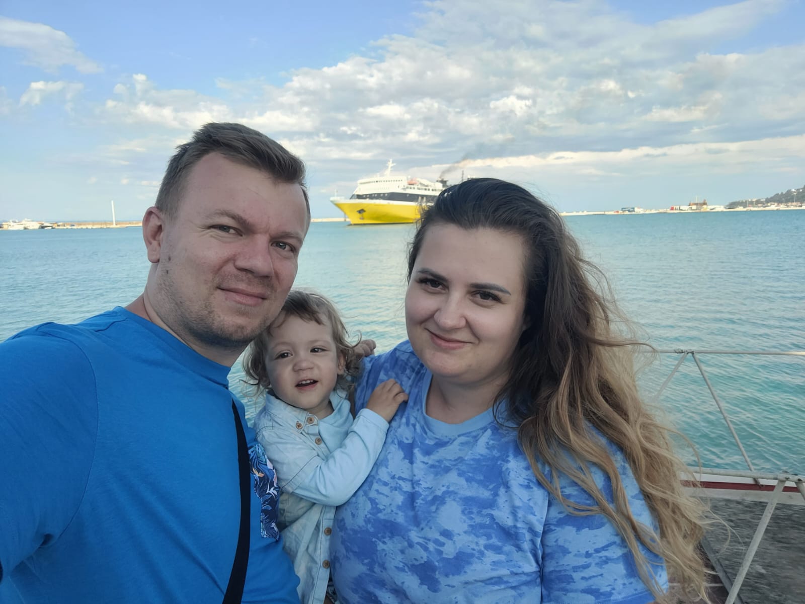 Charms • Zawieszka ze zdjęciem i grawerem • Serce ażurowe 1