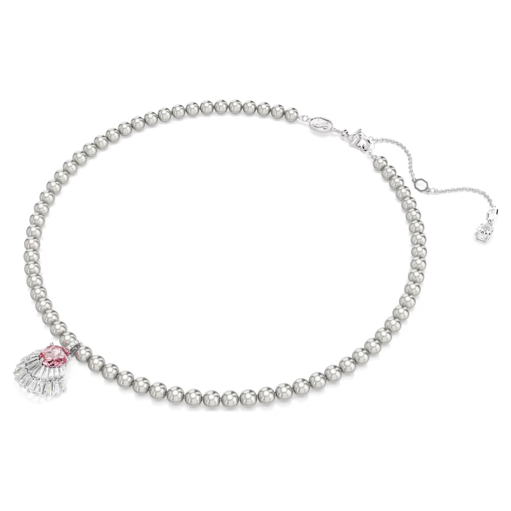 Naszyjnik SWAROVSKI • Idyllia 5680297 3