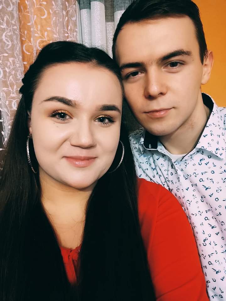 Charms • Zawieszka ze zdjęciem i grawerem • Serce ażurowe 1