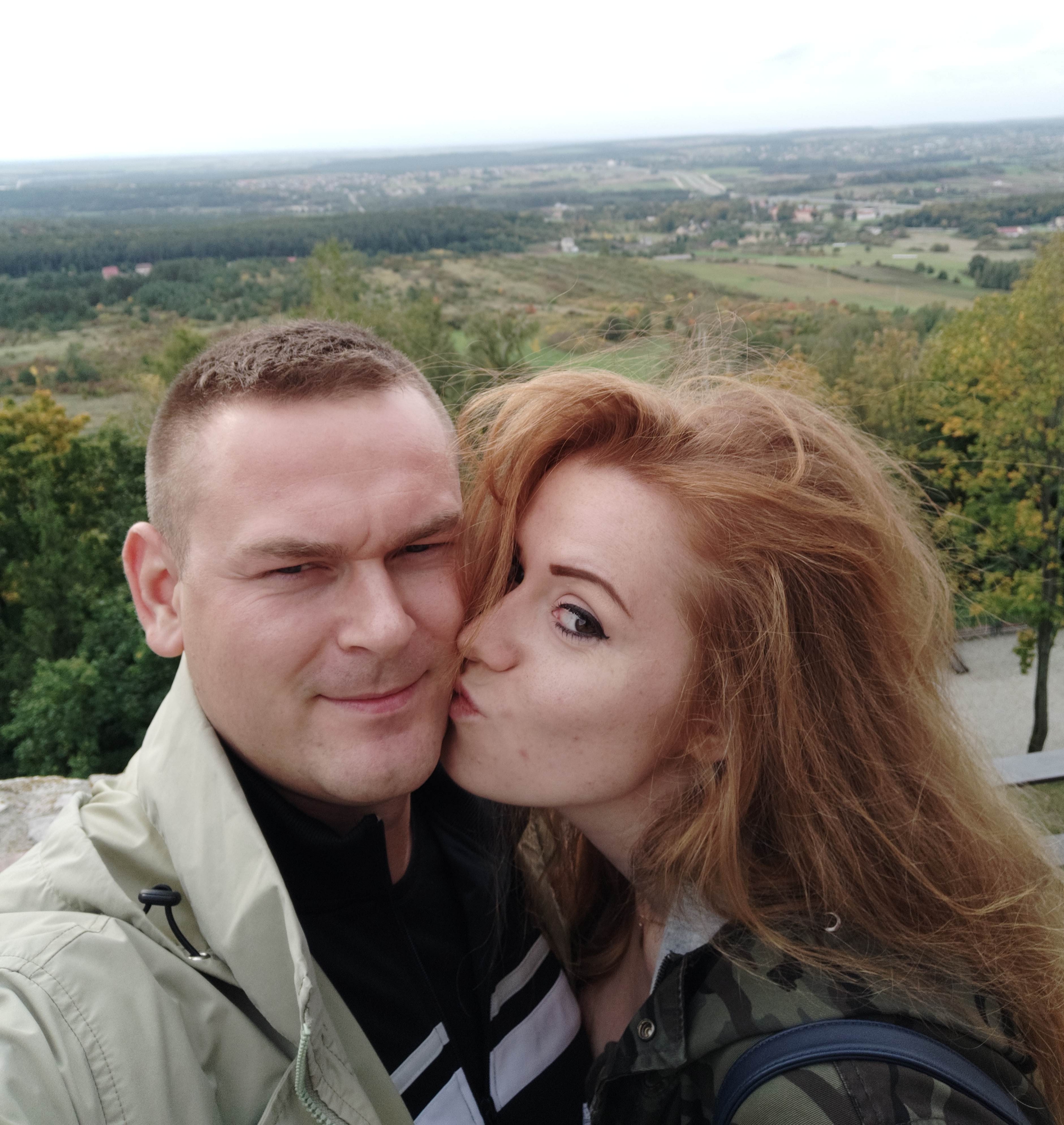 Charms • Zawieszka ze zdjęciem i grawerem • Serce ażurowe 2