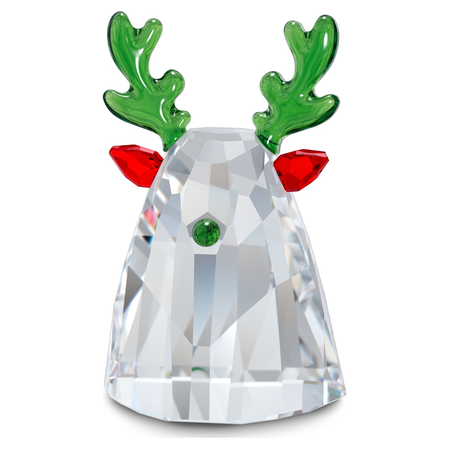 Figurka SWAROVSKI • Holiday Cheers Renifer 5596384 1