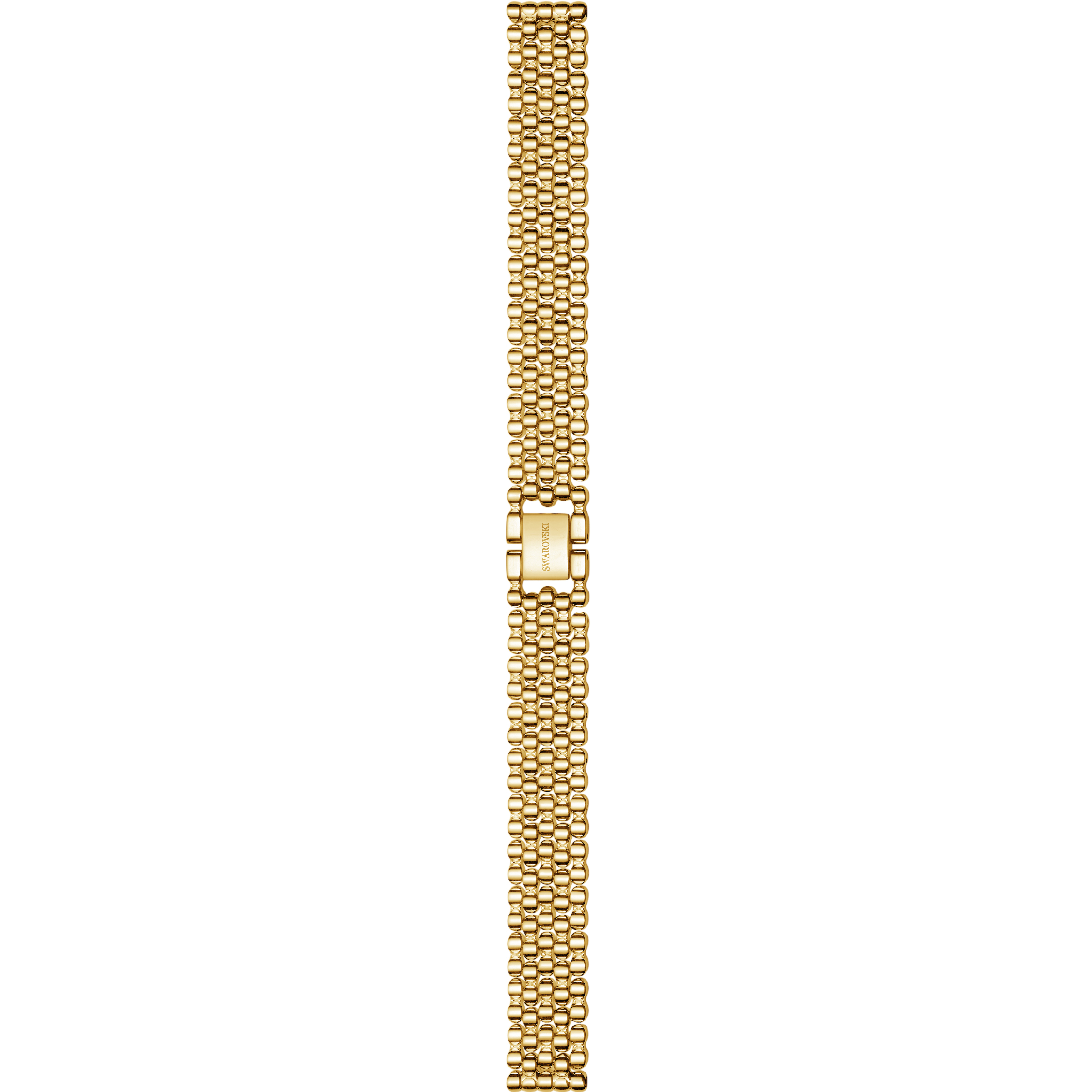 Pasek do zegarka Swarovski • Crystalline Oval 5203135 1