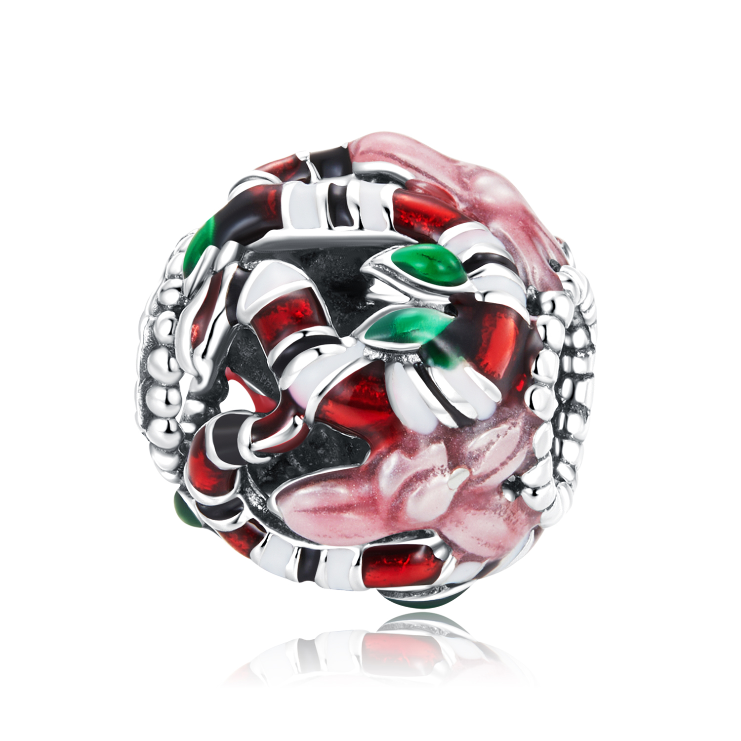 Charms Laski mikołaja FUG0916 1