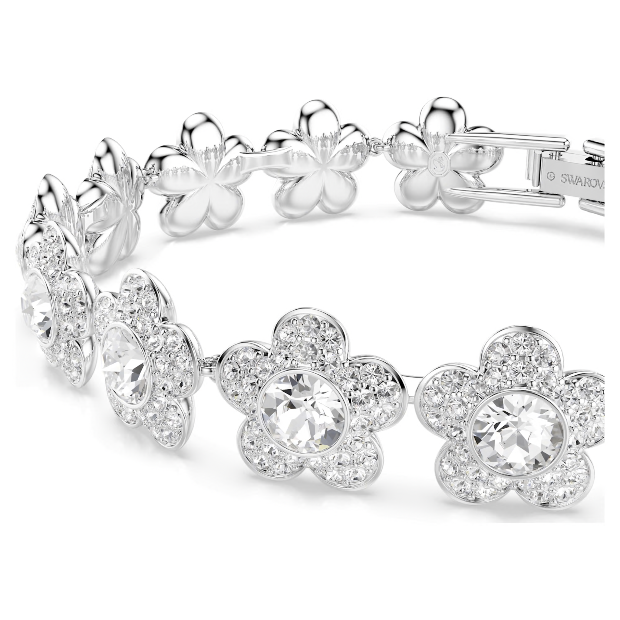Bransoletka SWAROVSKI Ariana Grande 5749182 3