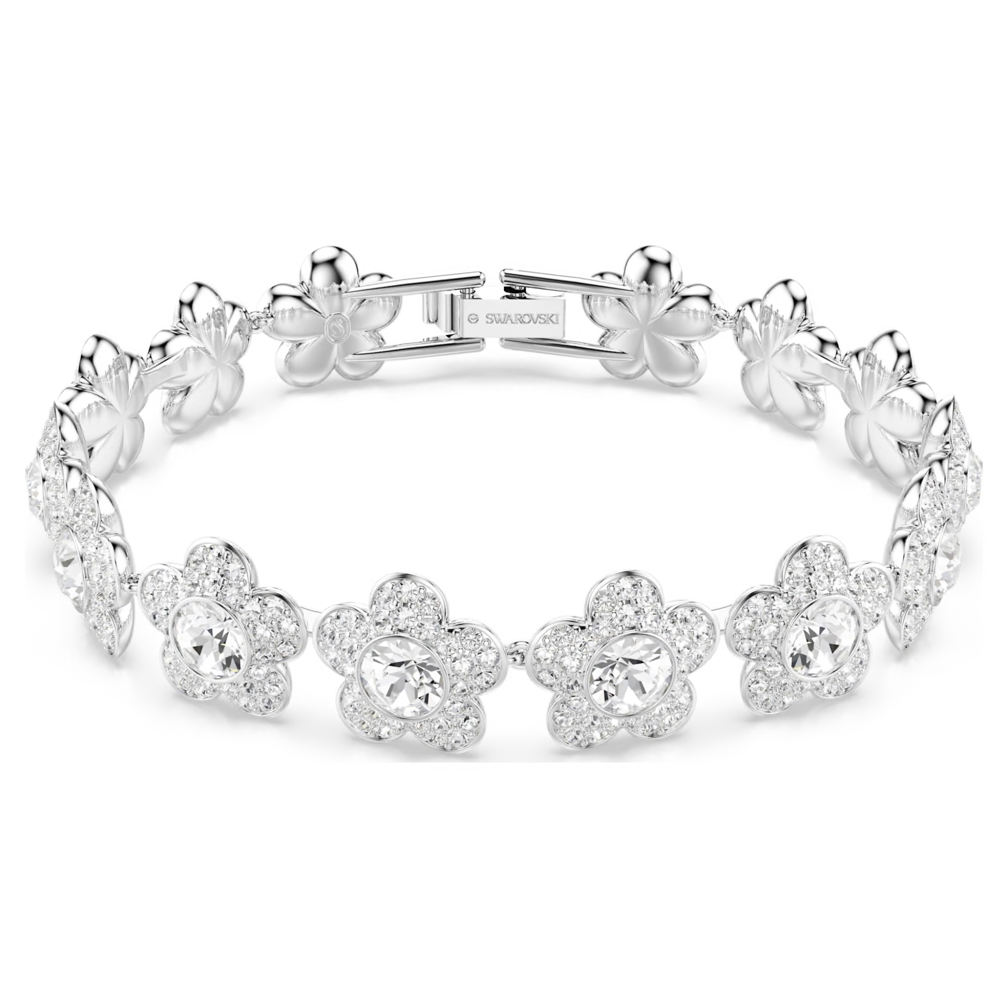 Bransoletka SWAROVSKI Ariana Grande 5749182 1