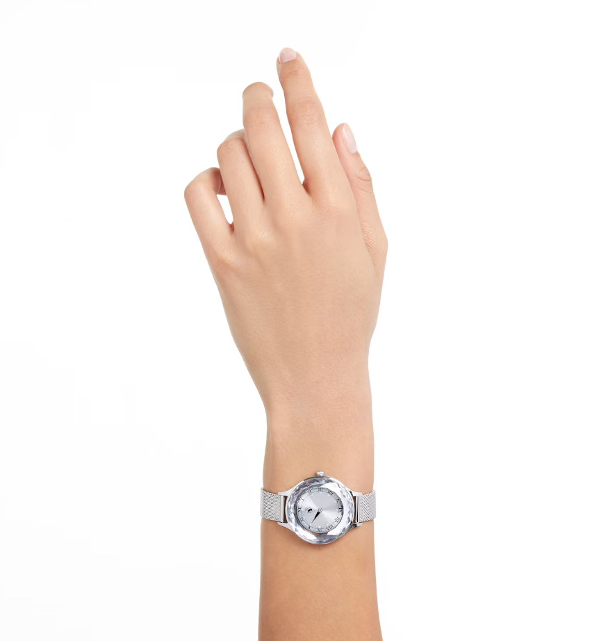 Zegarek Swarovski • Octea Nova 5650039 2
