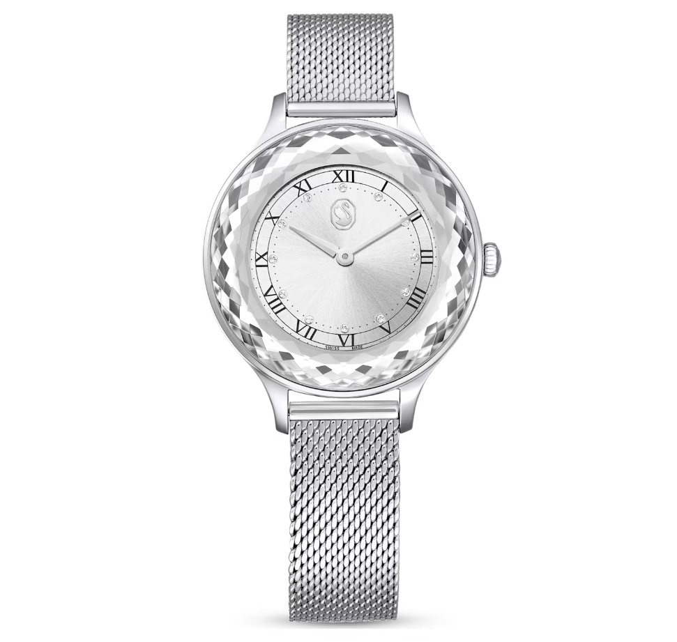Zegarek Swarovski • Octea Nova 5650039 1