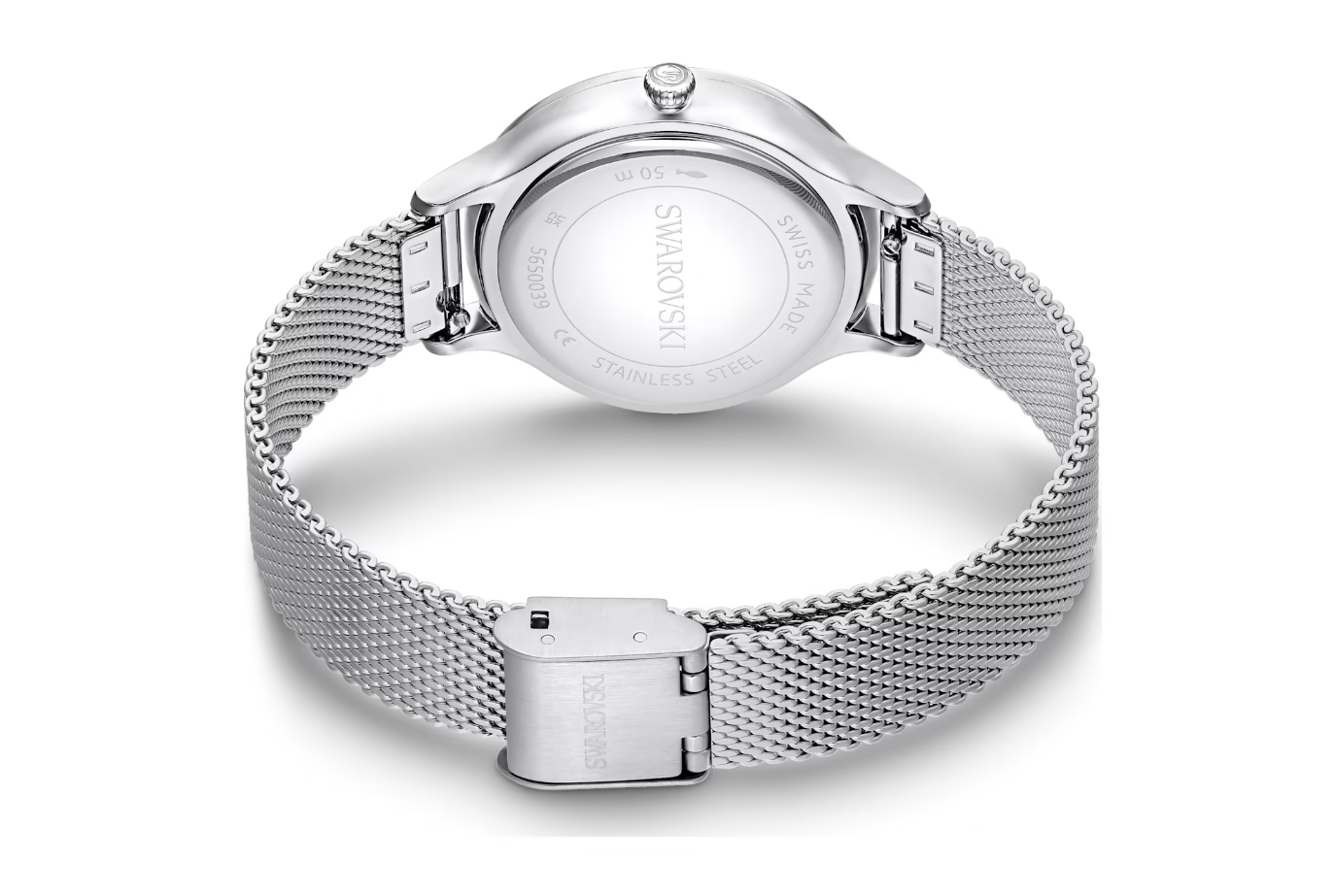 Zegarek Swarovski • Octea Nova 5650039 4