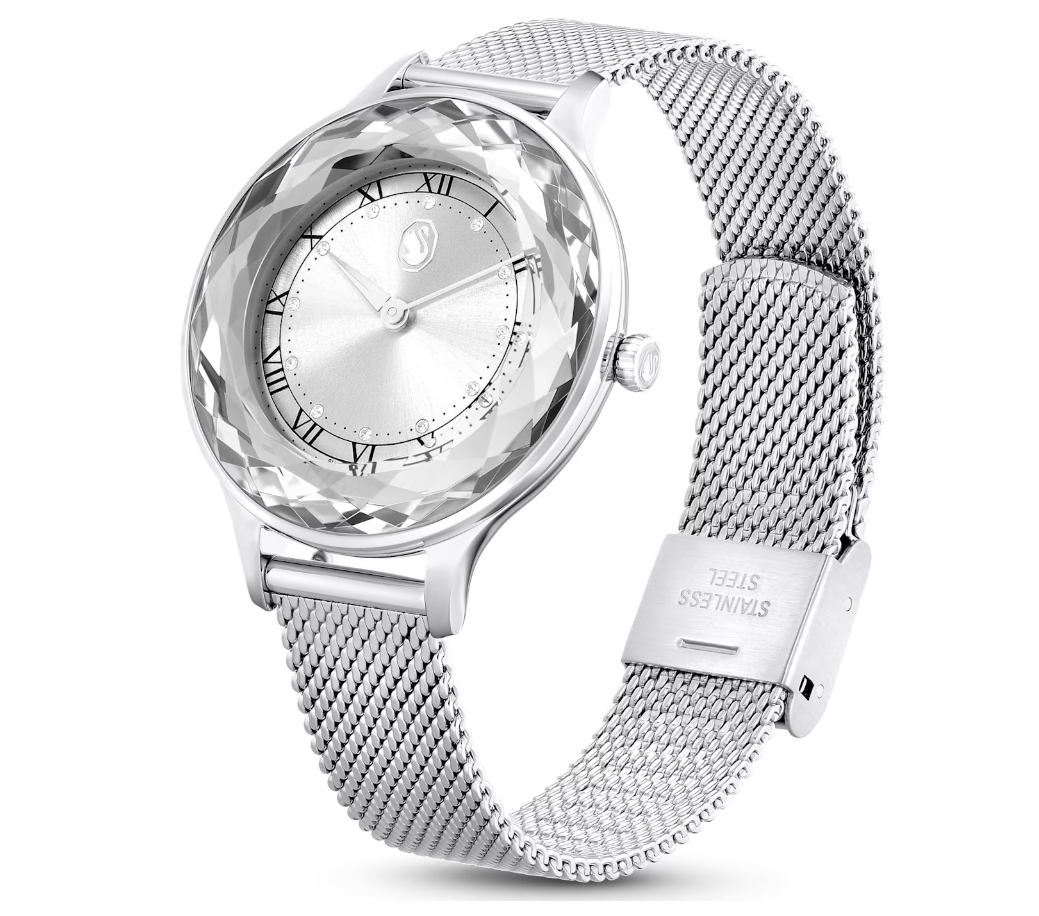 Zegarek Swarovski • Octea Nova 5650039 3