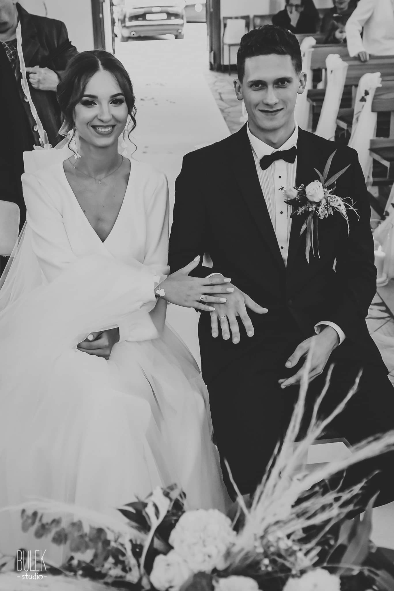 Charms • Zawieszka ze zdjęciem i grawerem • Serce ażurowe 2