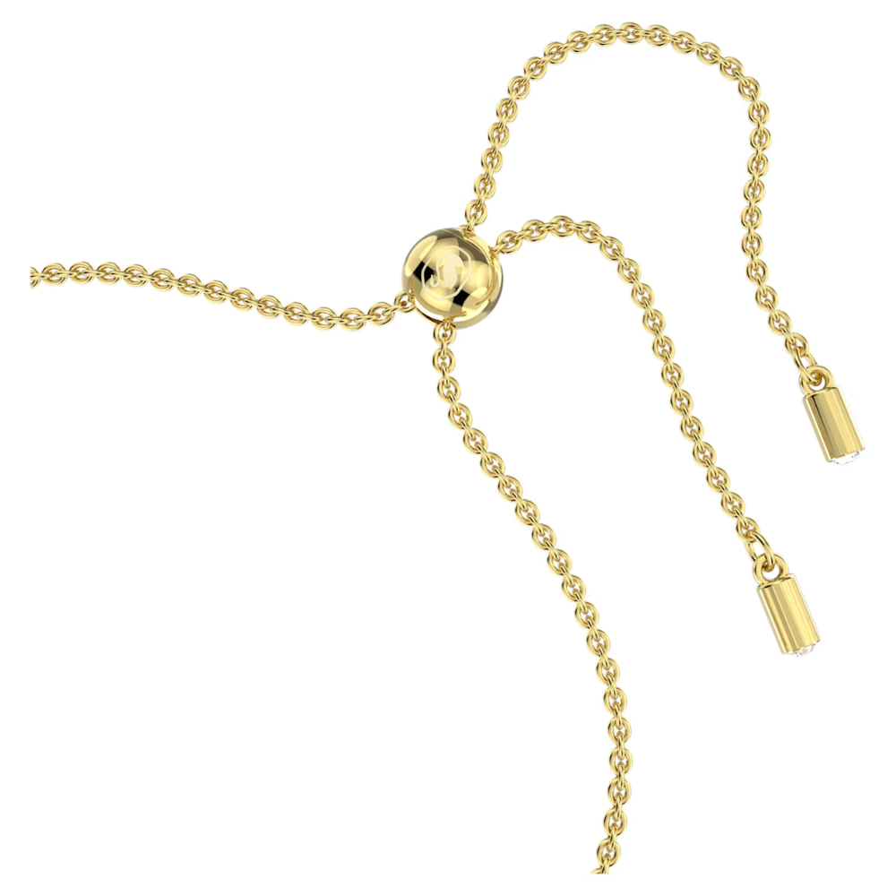 Bransoletka SWAROVSKI • Emily 5663395 3