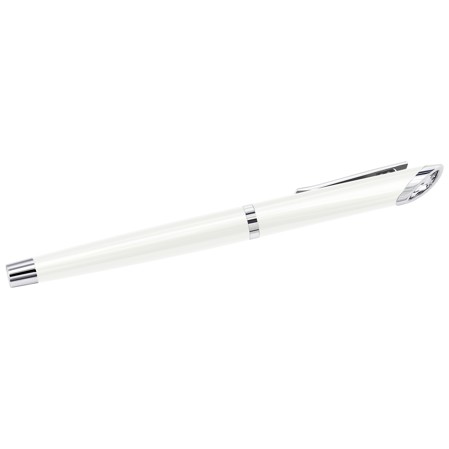 Długopis SWAROVSKI • Crystal Starlight Rollerball Pen 5281127 1