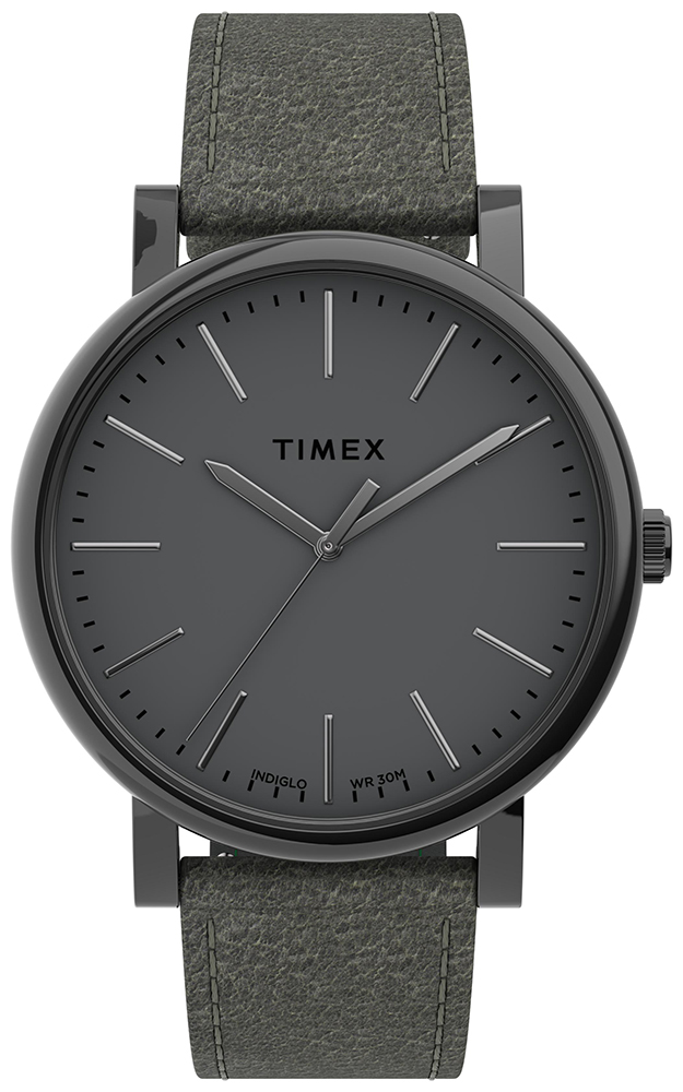 Zegarek męski Timex Originals TW2U05900 1