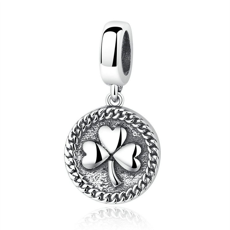 Charms Koniczyna FUG0015 2