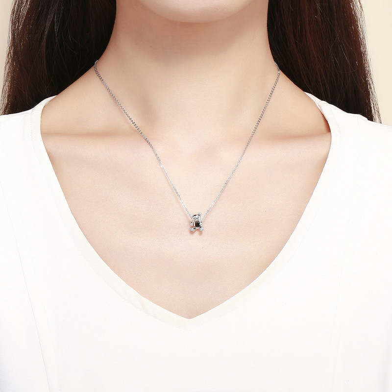 Charms Miś FUG0481 1