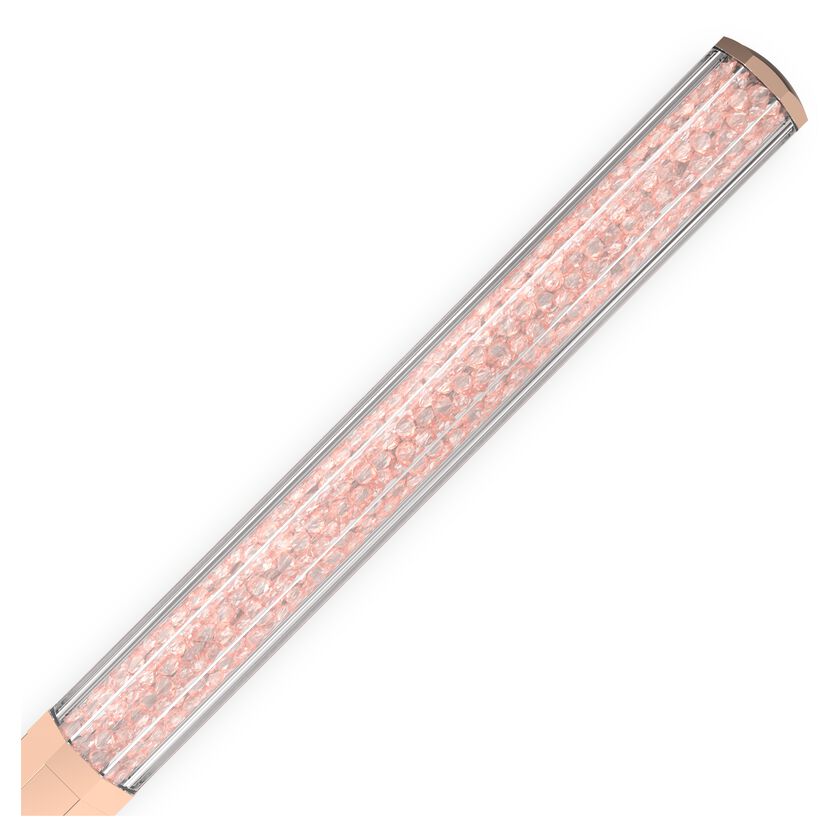 Długopis SWAROVSKI GRAWER GRATIS • Octagon 5654065 1