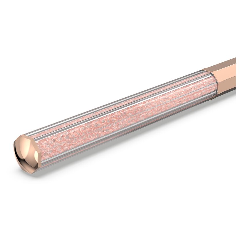 Długopis SWAROVSKI GRAWER GRATIS • Octagon 5654065 2