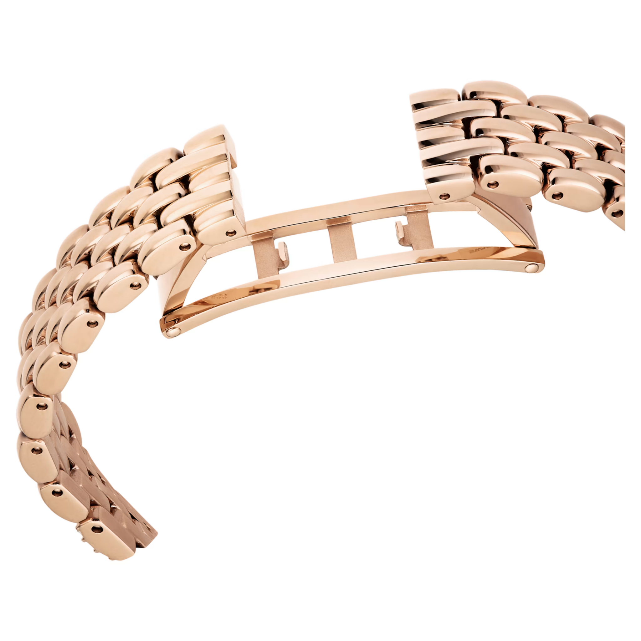 Zegarek Swarovski • Dextera Octagon 5715517 5