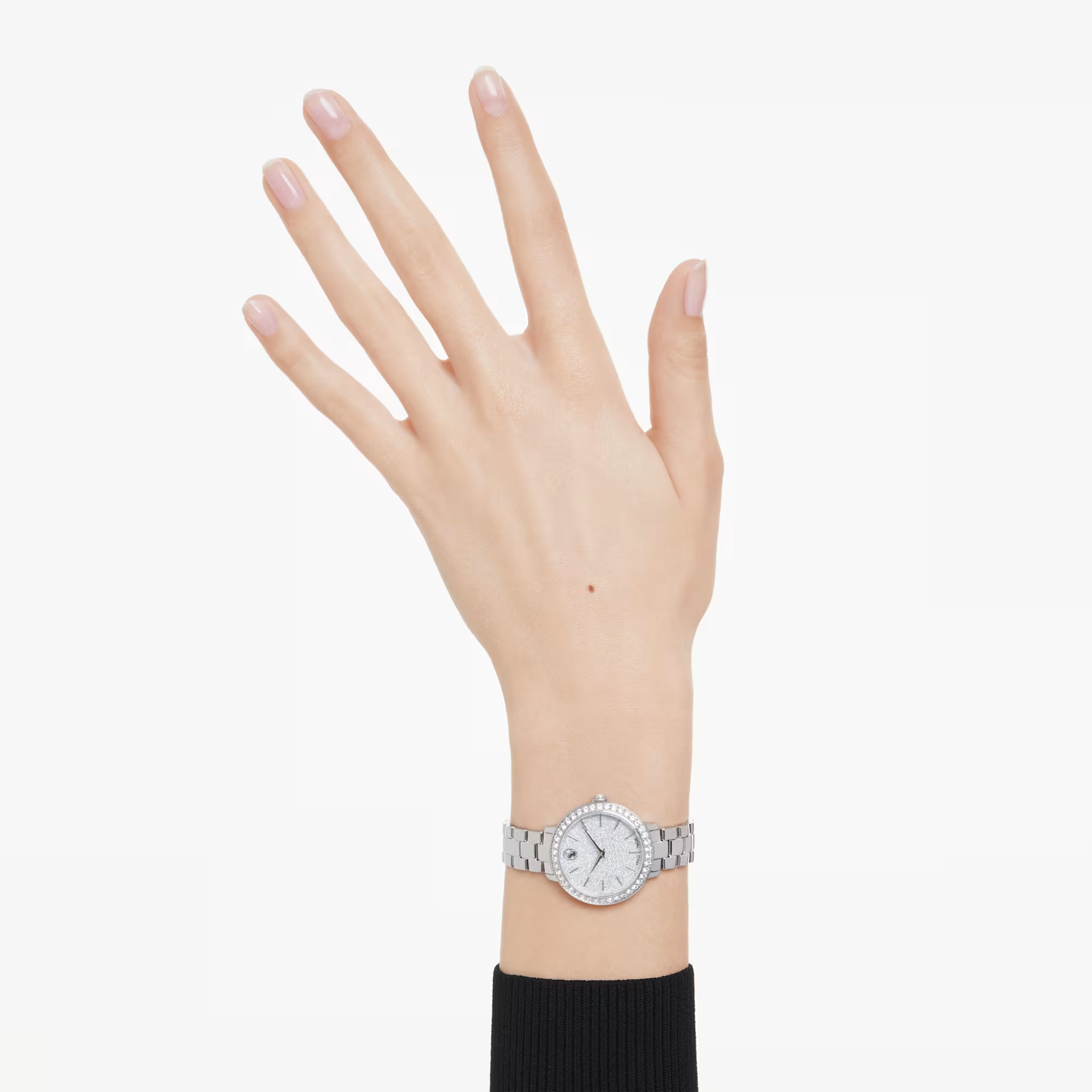 Zegarek Swarovski • Matrix 5706182 3