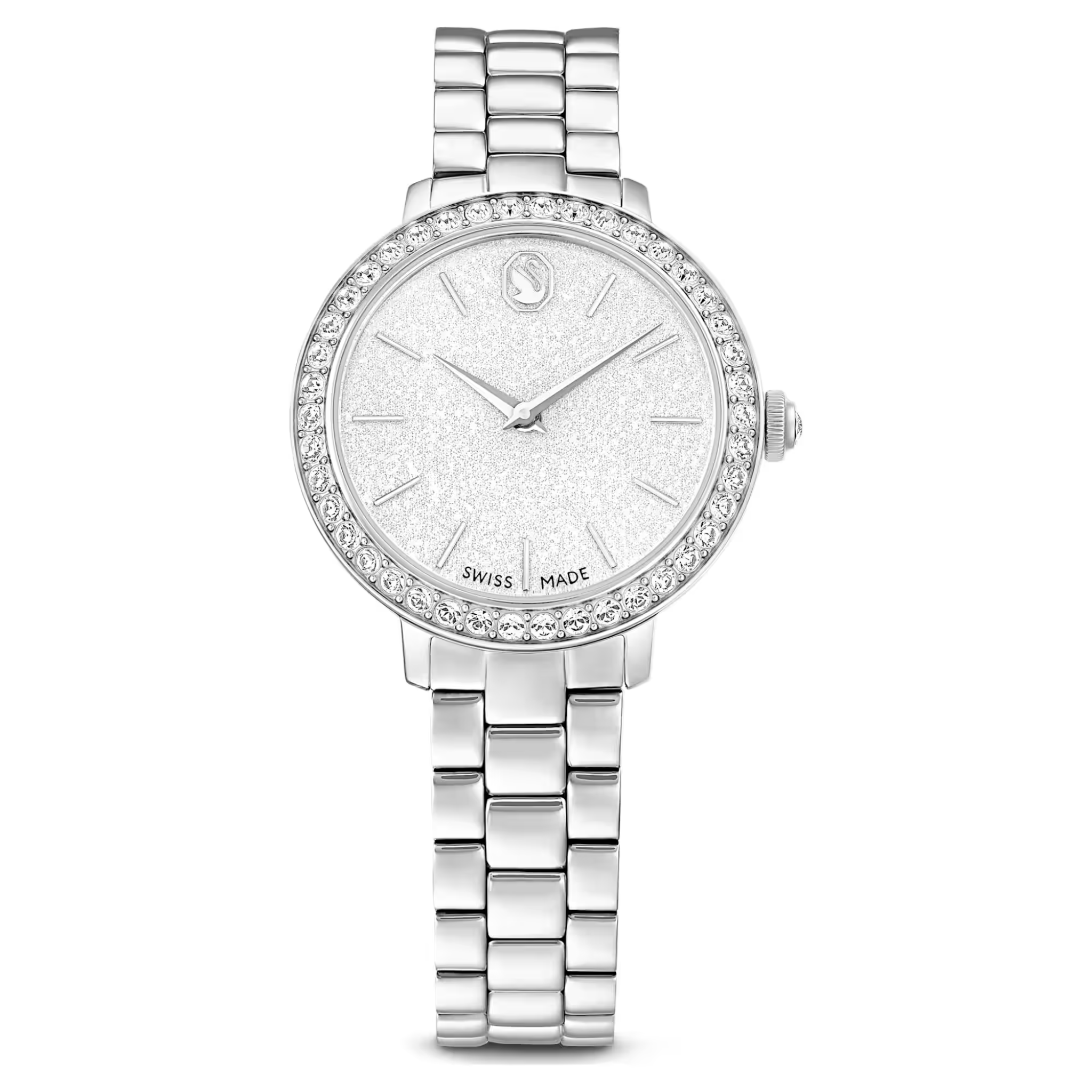 Zegarek Swarovski • Matrix 5706182 2