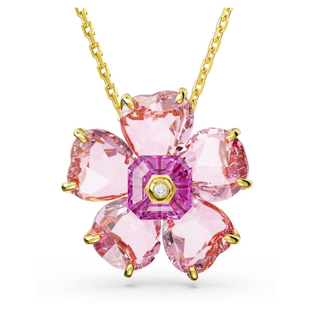 Naszyjnik SWAROVSKI • Florere 5650569 2